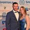 Sportlerball 2025 (25.01.2025)